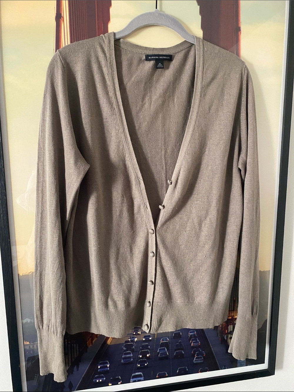 BANANA REPUBLIC 🌻3/$25